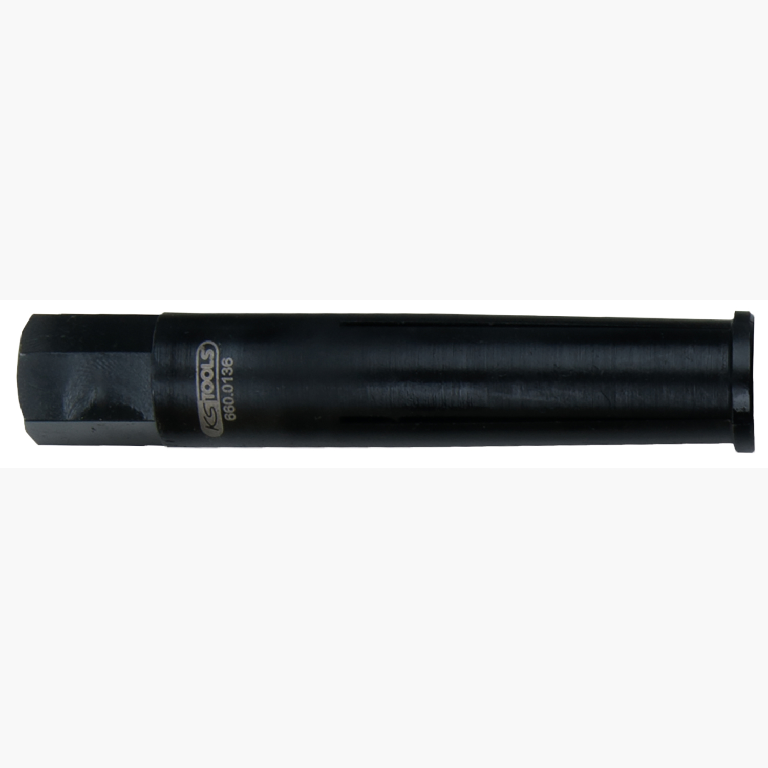 FOT_PRO_ALG_AUTO_660.0136_SALL_AING_V1