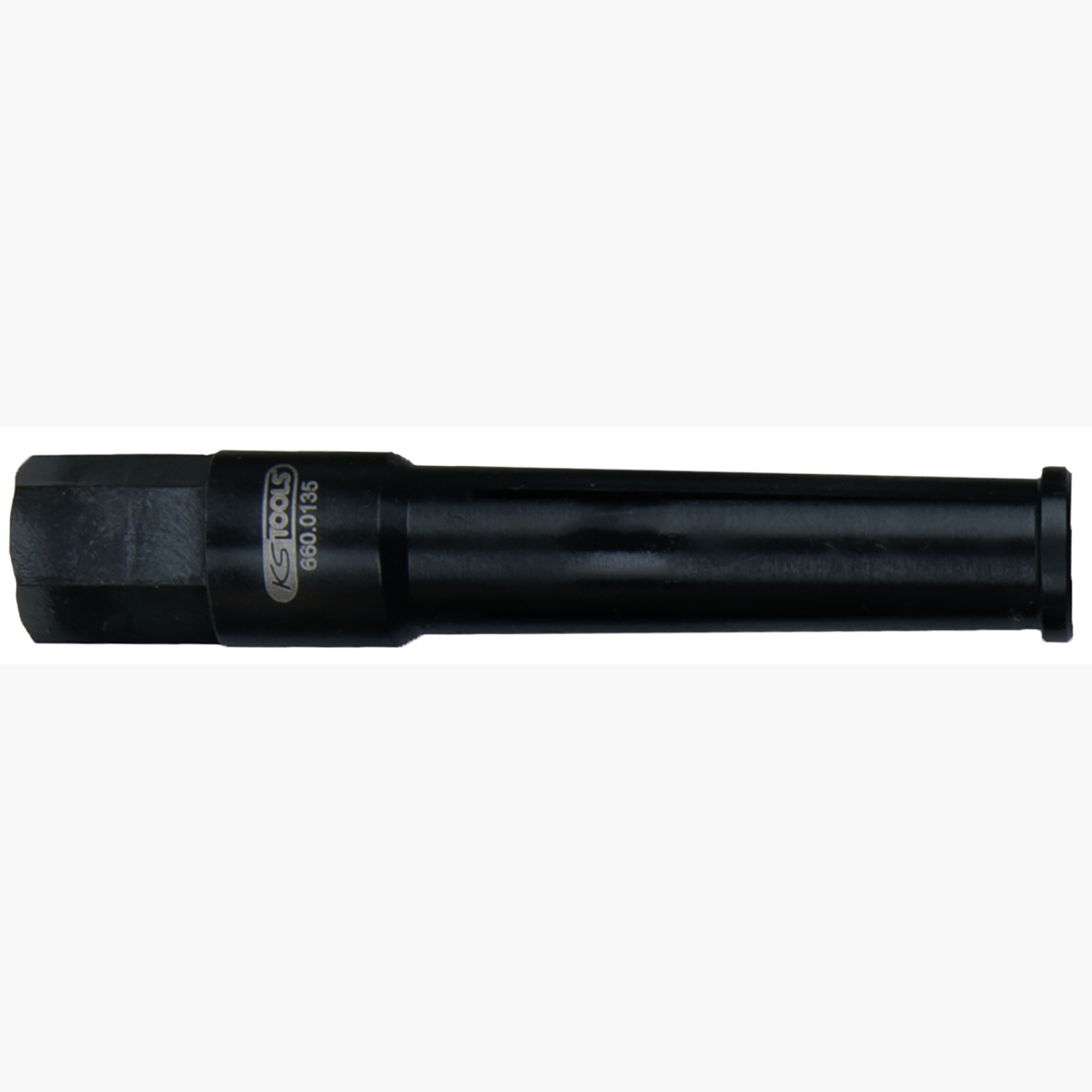 FOT_PRO_ALG_AUTO_660.0135_SALL_AING_V1