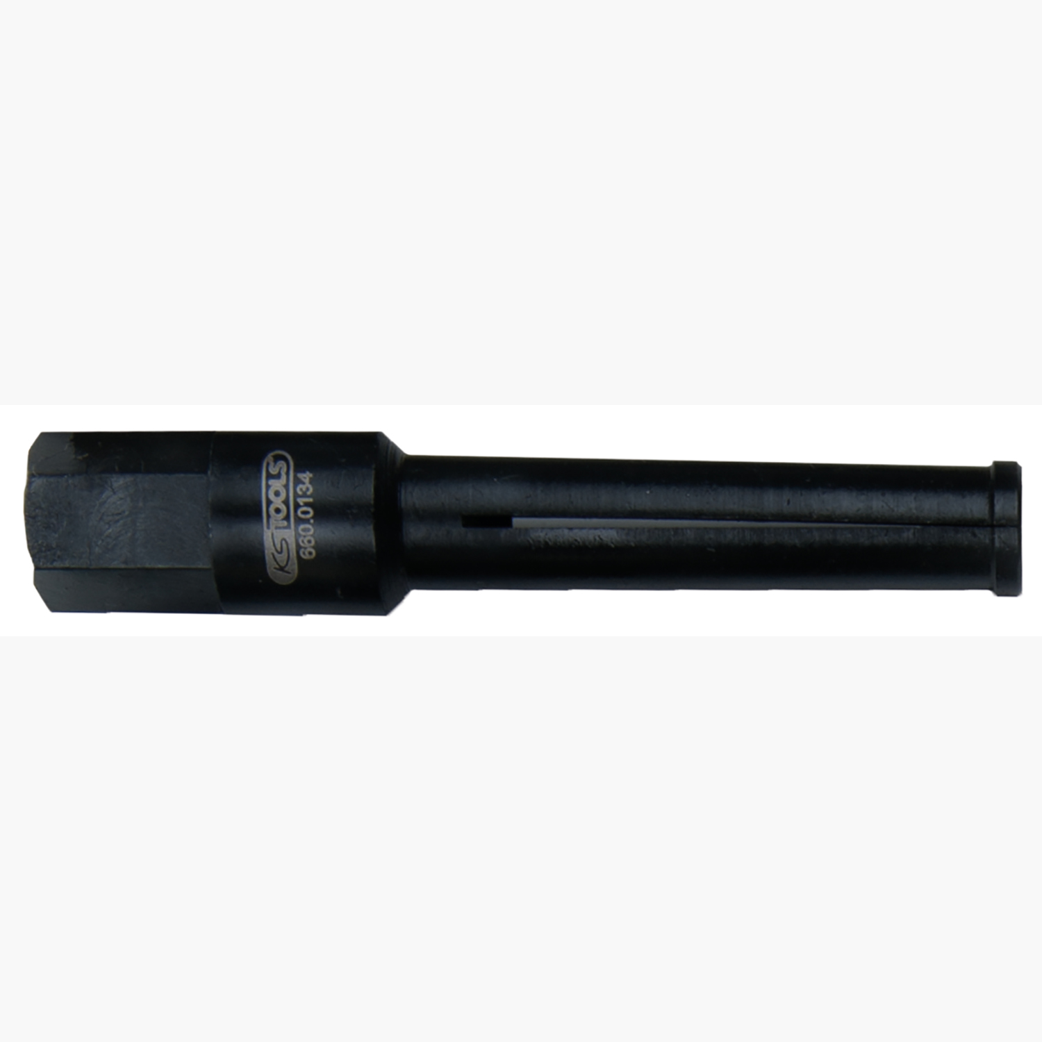 FOT_PRO_ALG_AUTO_660.0134_SALL_AING_V1