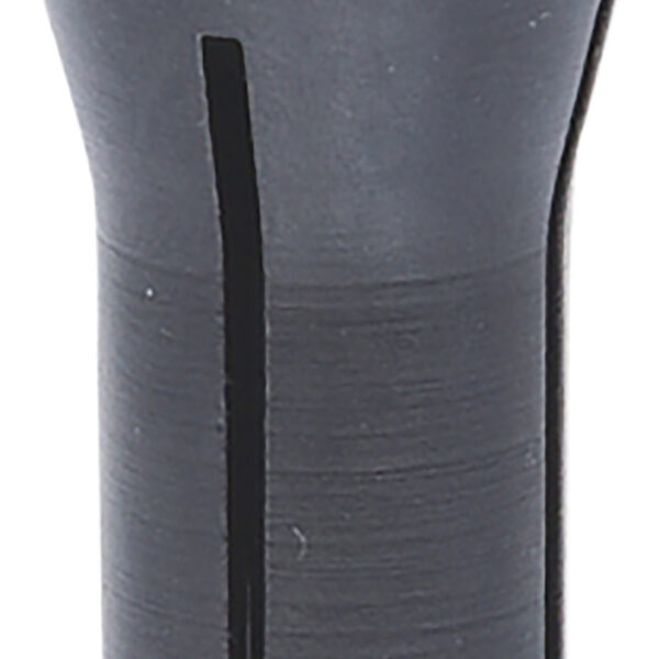 FOT_PRO_ALG_660.0109_SALL_AING_V1