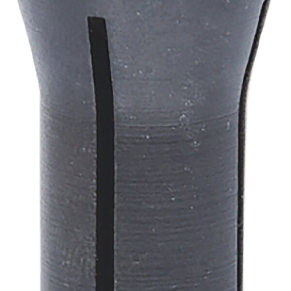 FOT_PRO_VAR_660.0109.2_SALL_AING_V1