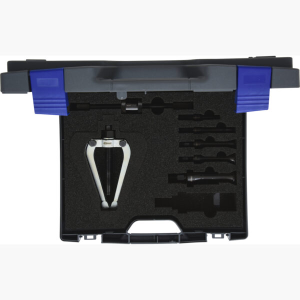 FOT_PRO_VAR_660.0014.TOP_SALL_AING_V1