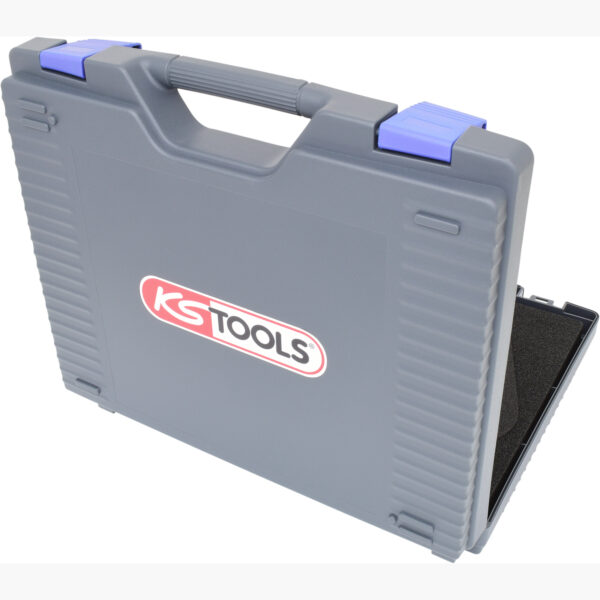 FOT_PRO_VAR_660.0014.2_SALL_AING_V1