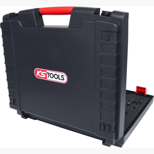 FOT_PRO_VAR_660.0013.2_SALL_AING_V1