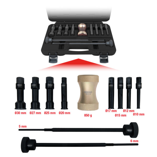 FOT_GES_ALG_660.0009.GB_SALL_AING_V1