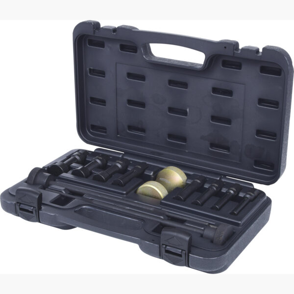 FOT_PRO_ALG_660.0009_SALL_AING_V1