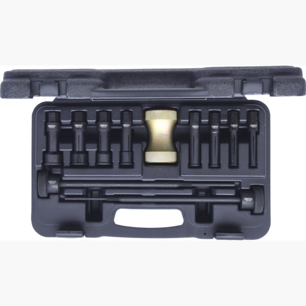 FOT_PRO_VAR_660.0009.TOP_SALL_AING_V1