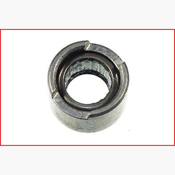 FOT_ANW_ALG_AUTO_660.000X(4-9).AW1_SALL_AING_V1