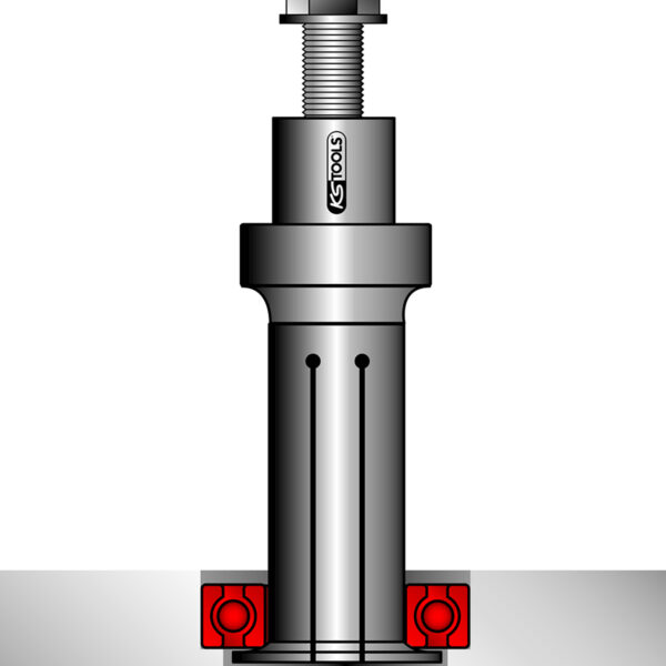 FOT_ANW_ALG_AUTO_660.0009.AW2_SALL_AING_V1
