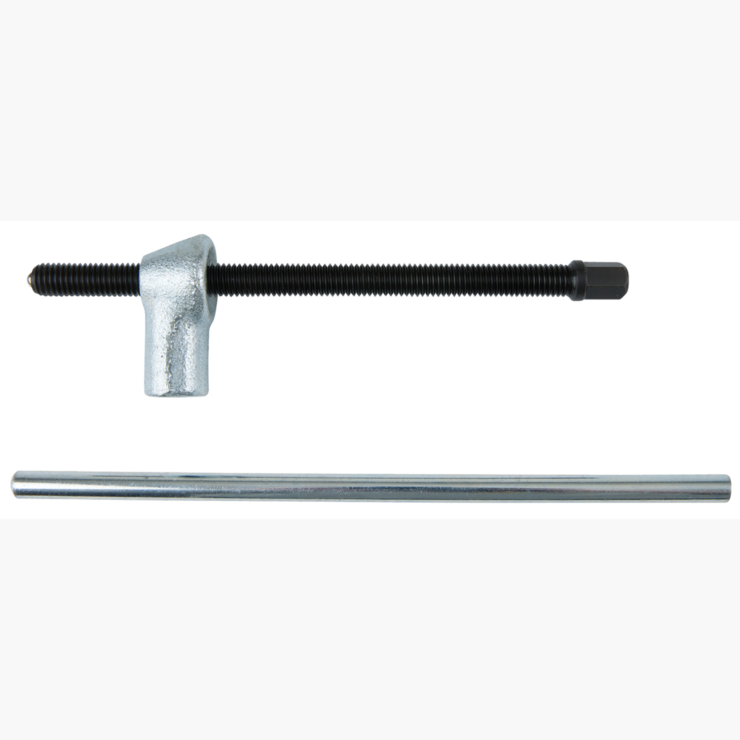 FOT_PRO_ALG_AUTO_650.001X(1-5)_SALL_AING_V1