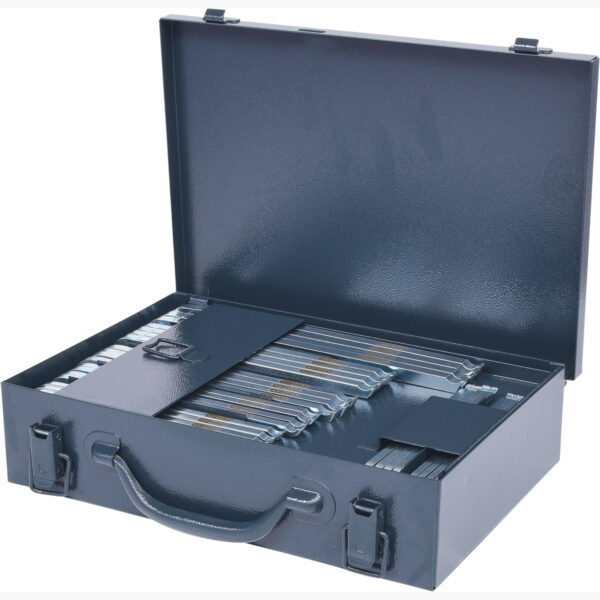 FOT_PRO_ALG_650.0010_SALL_AING_V1