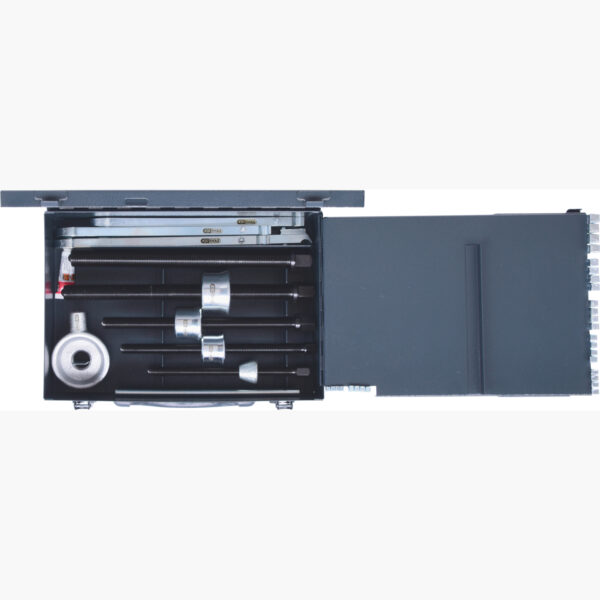 FOT_PRO_VAR_650.0010.TOP_SALL_AING_V1