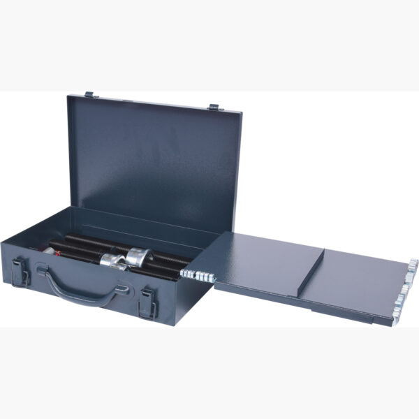 FOT_PRO_VAR_650.0010.4_SALL_AING_V1