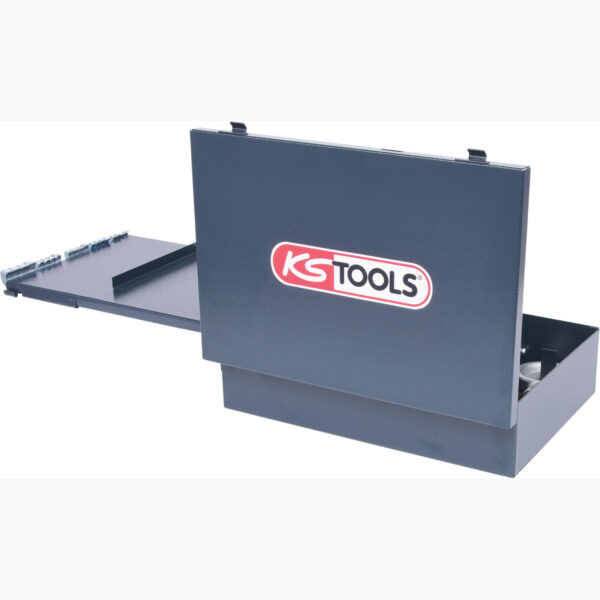 FOT_PRO_VAR_650.0010.6_SALL_AING_V1