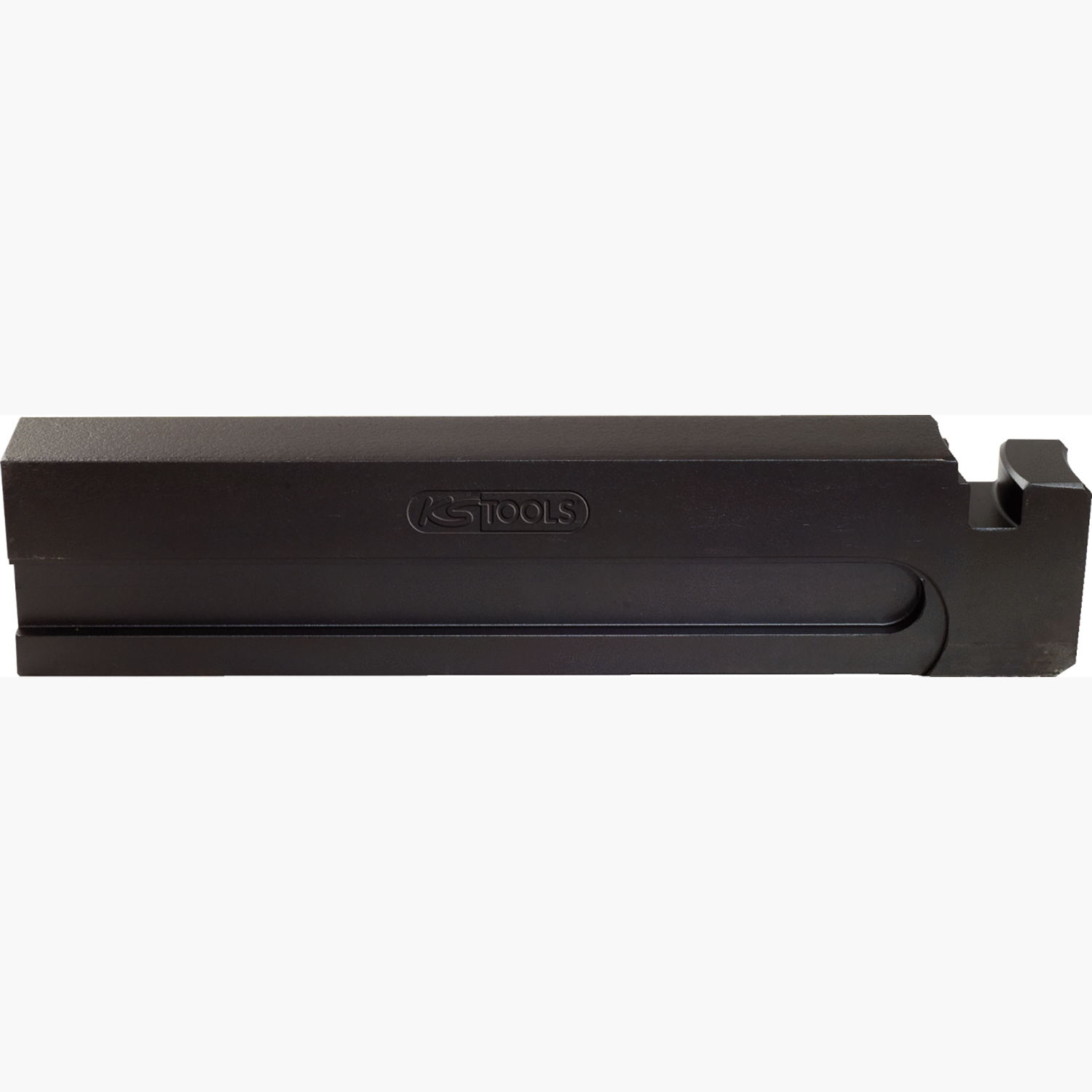 FOT_PRO_ALG_AUTO_645.2XXX(316-451)_SALL_AING_V1