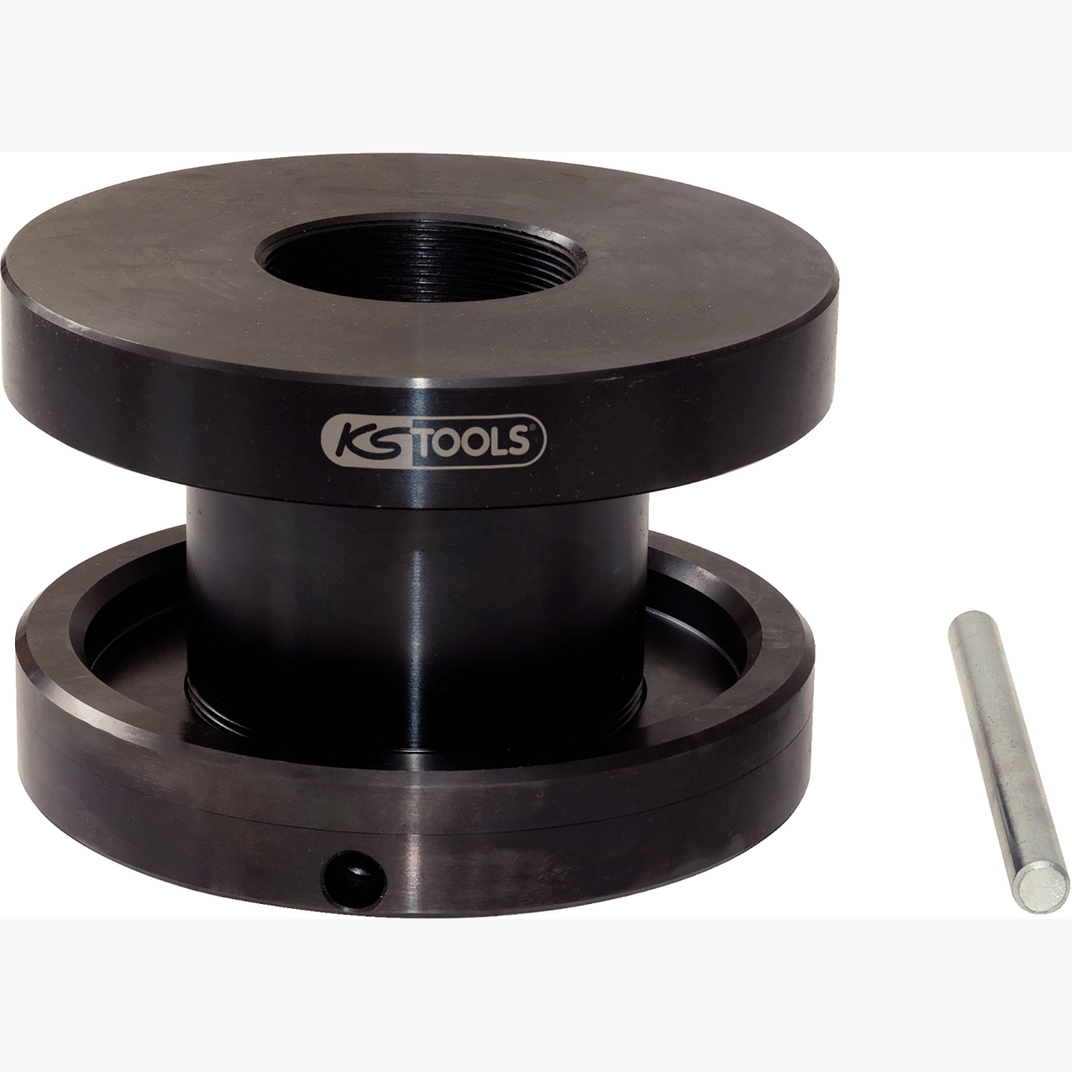 FOT_PRO_ALG_AUTO_645.231X(5-7)_SALL_AING_V1