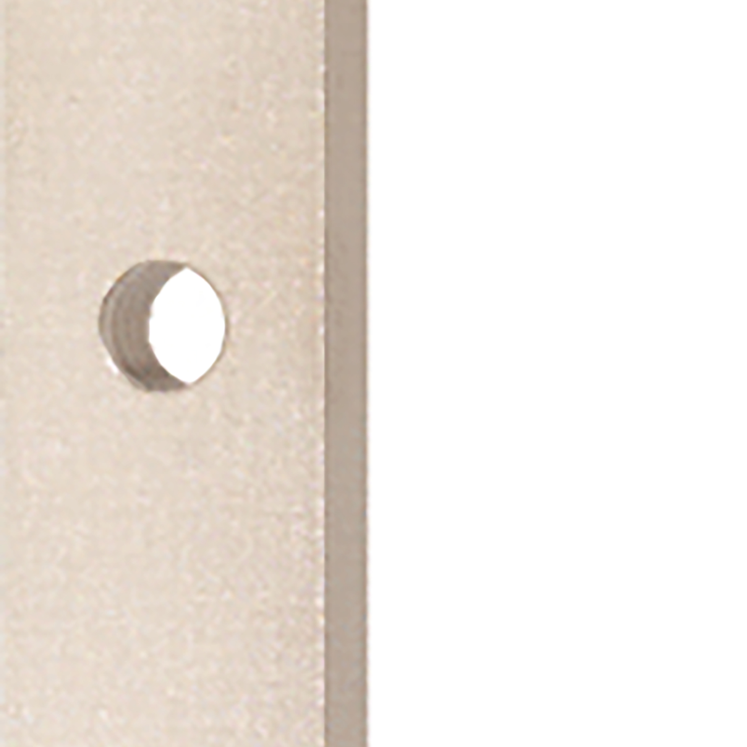 FOT_PRO_ALG_AUTO_645.026X(1-3)_SALL_AING_V1