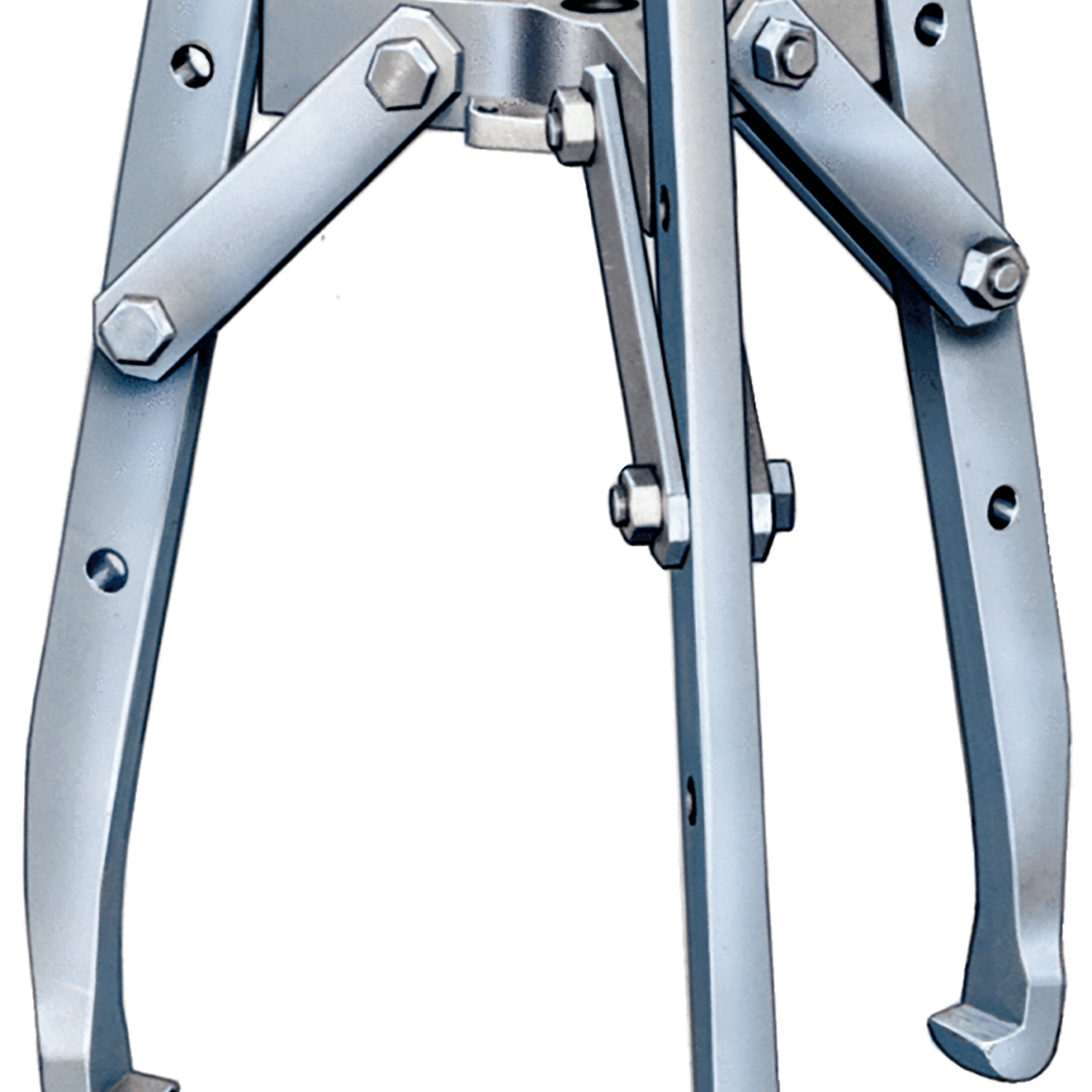 FOT_PRO_ALG_AUTO_640.03XX(20-50)_SALL_AING_V1