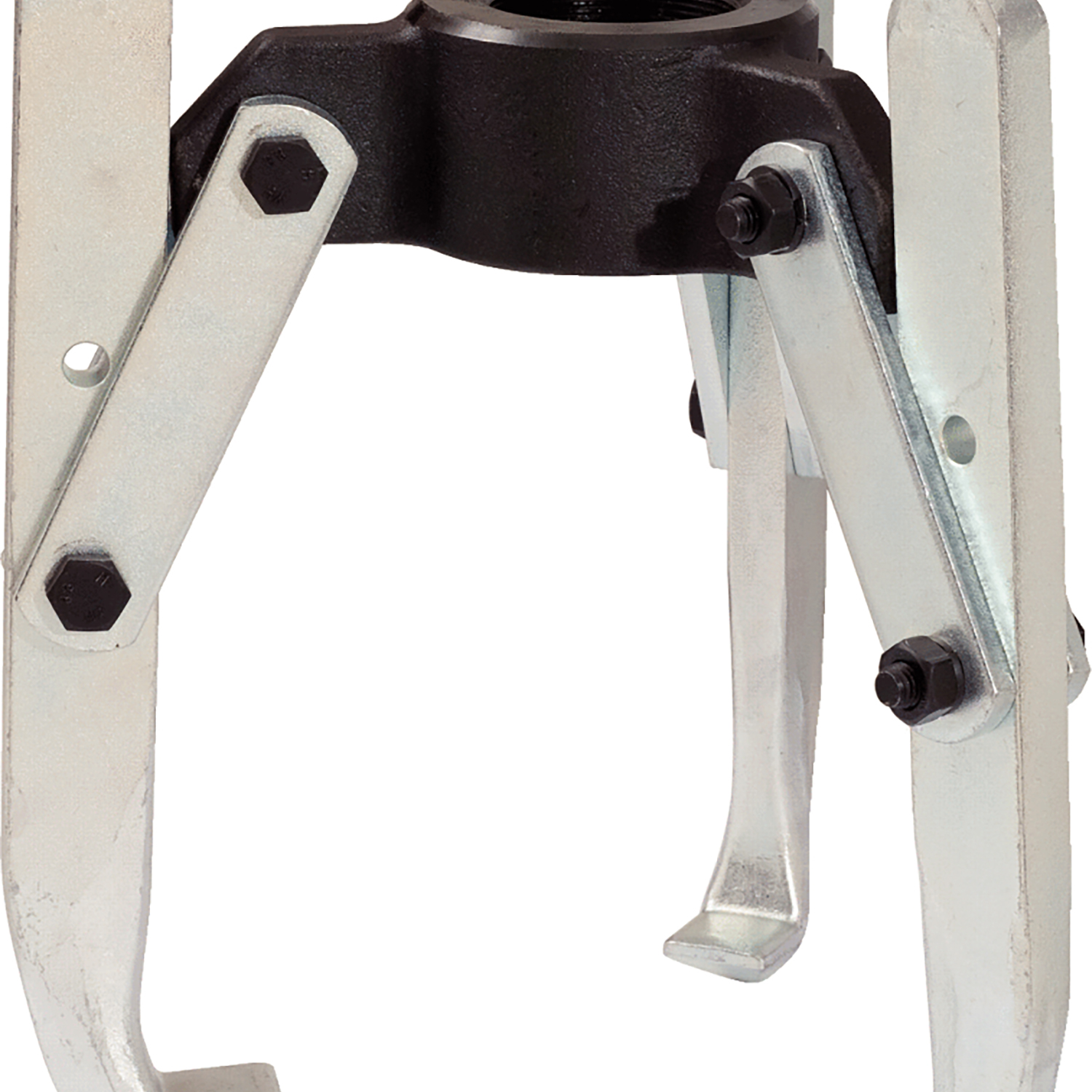 FOT_PRO_ALG_AUTO_640.031X(0-7)_SALL_AING_V1