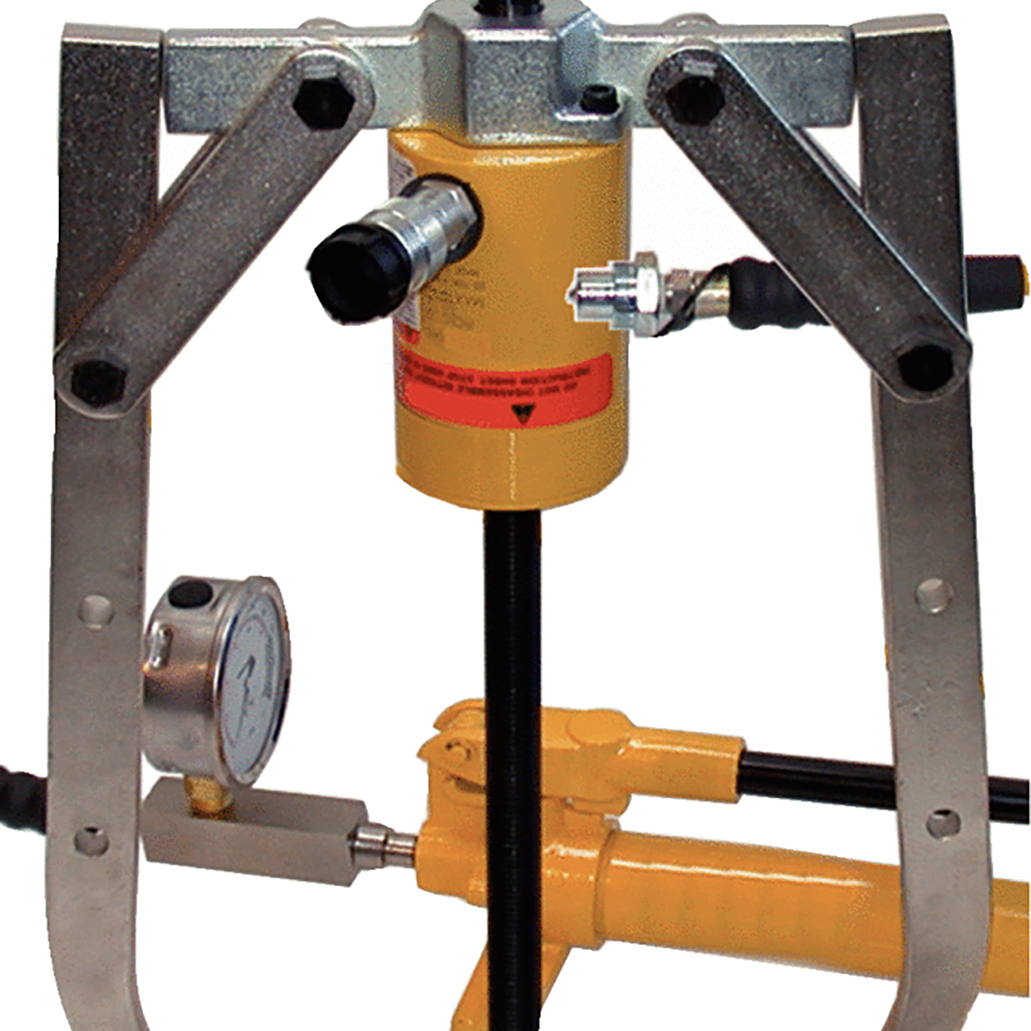 FOT_PRO_ALG_AUTO_640.02XX(20-50)_SALL_AING_V1