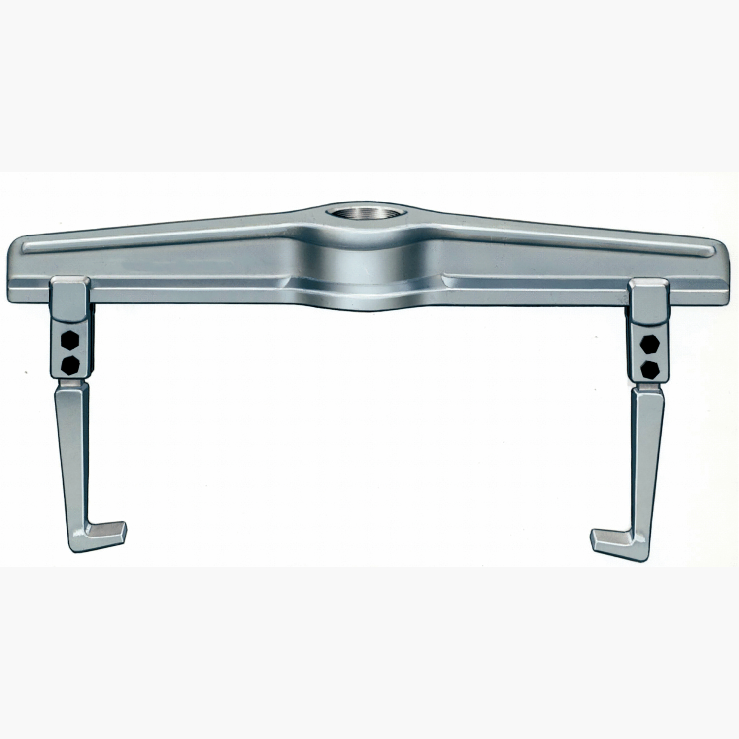 FOT_PRO_ALG_AUTO_640.02XX(10-17)_SALL_AING_V1