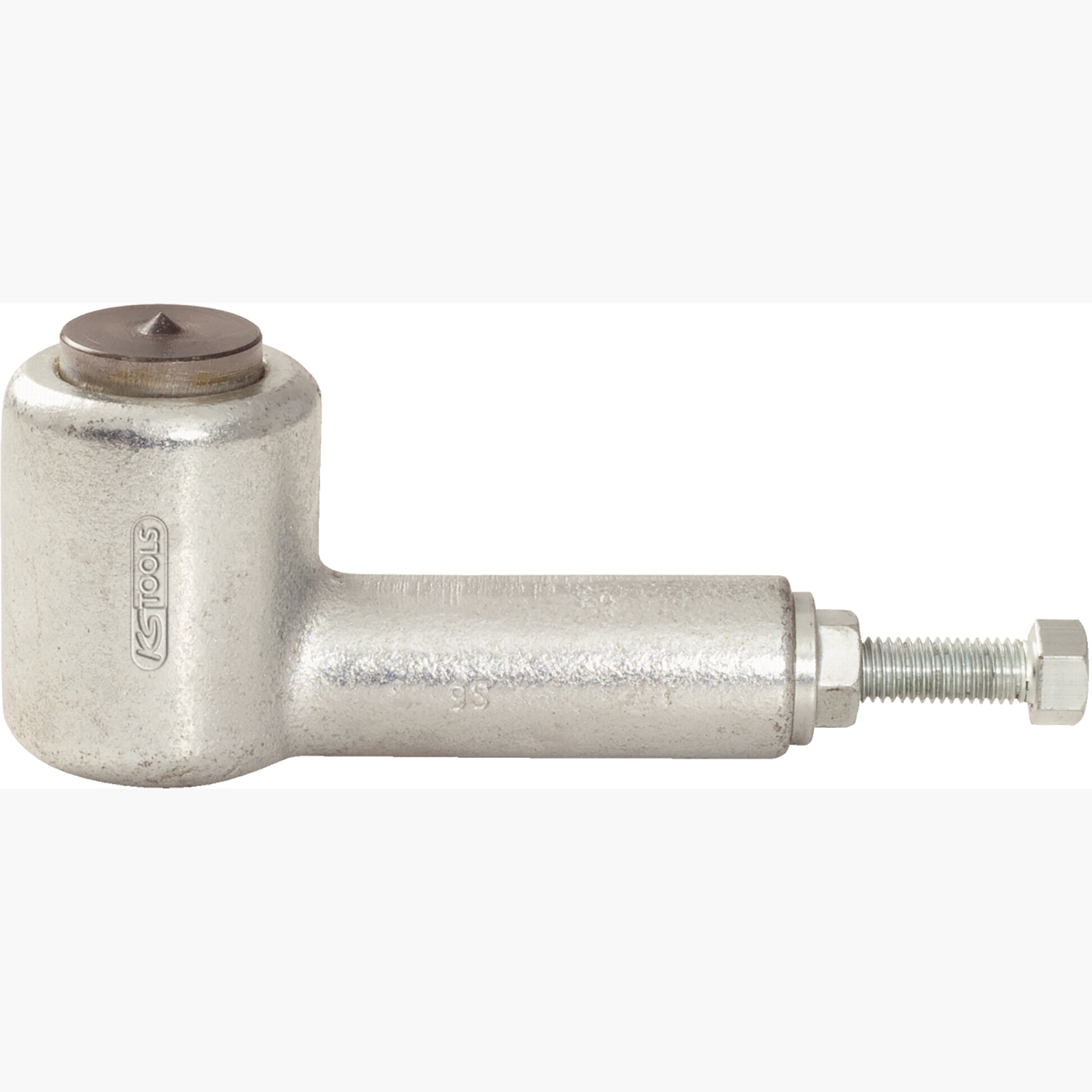 FOT_PRO_ALG_AUTO_640.0160_SALL_AING_V1