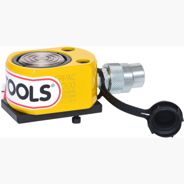 FOT_PRO_VAR_640.0150.2_SALL_AING_V1
