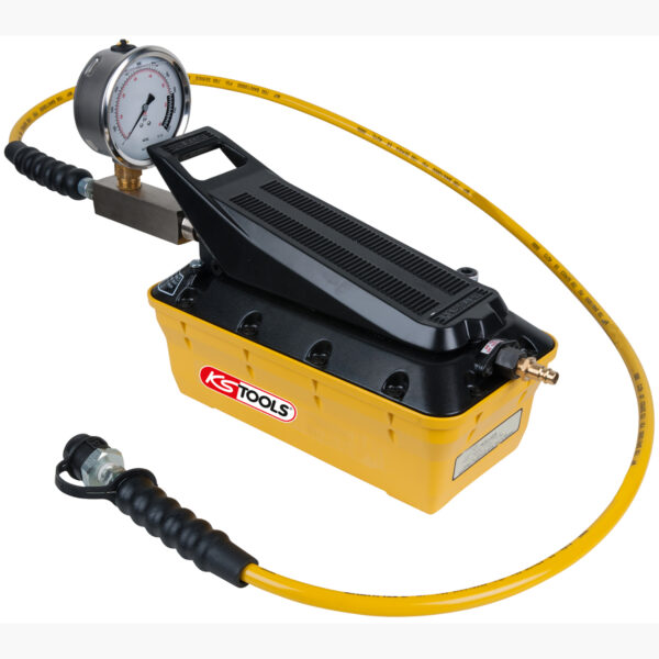 FOT_PRO_ALG_AUTO_640.0020_SALL_AING_V1