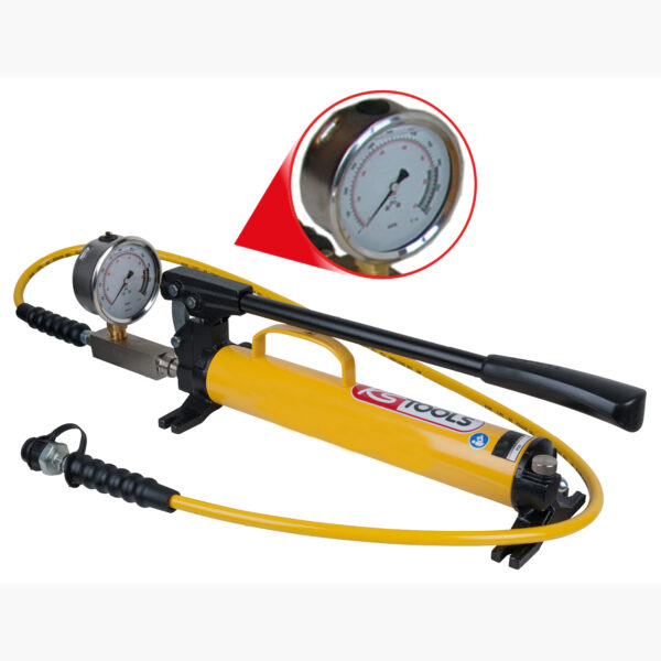 FOT_GES_ALG_640.0010.GB_SALL_AING_V1