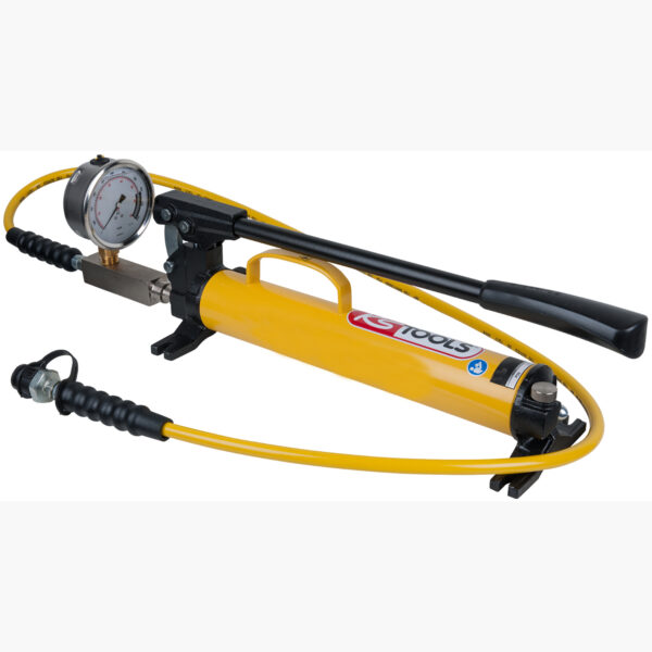 FOT_PRO_ALG_AUTO_640.0010_SALL_AING_V1