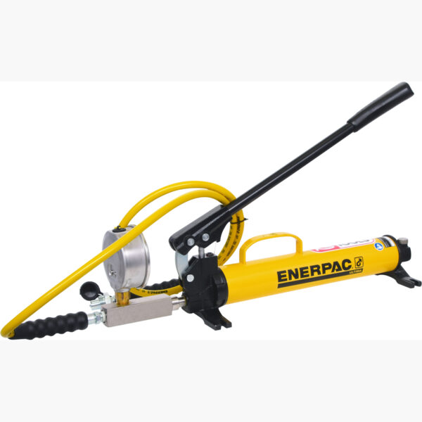 FOT_PRO_ALG_640.0010_SALL_AING_V1