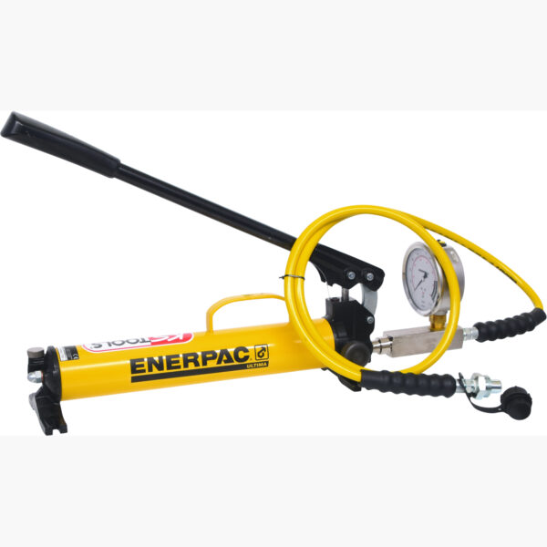 FOT_PRO_VAR_640.0010.2_SALL_AING_V1