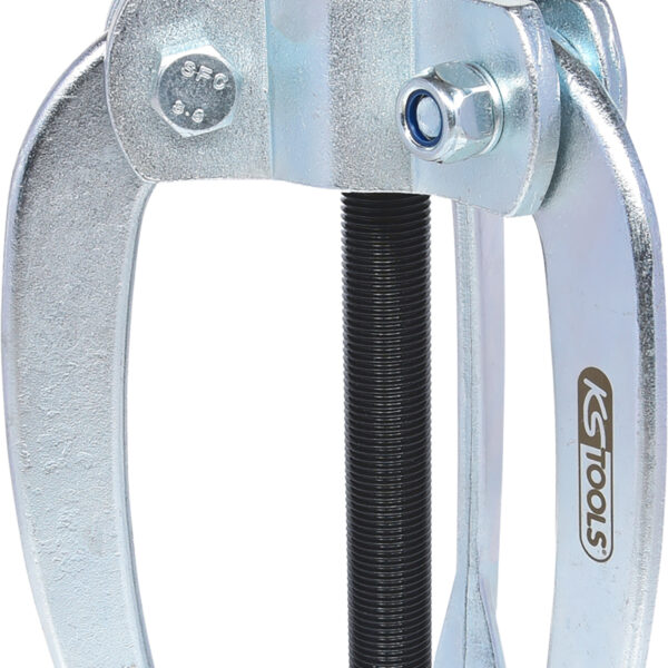 FOT_PRO_ALG_630.4304_SALL_AING_V1