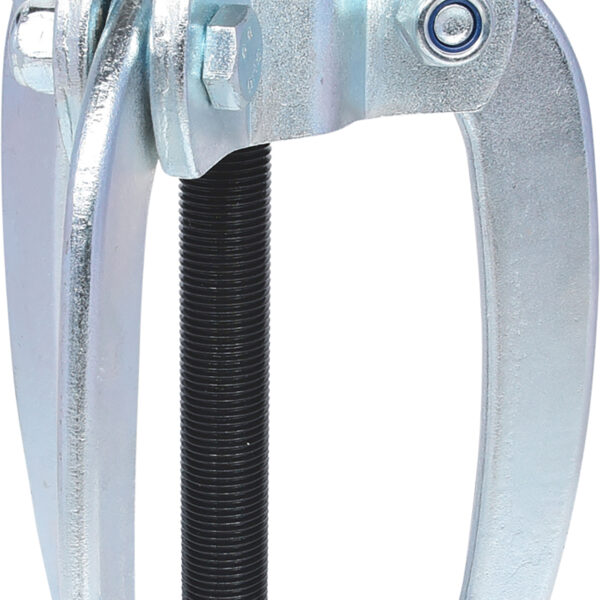 FOT_PRO_VAR_630.4304.2_SALL_AING_V1