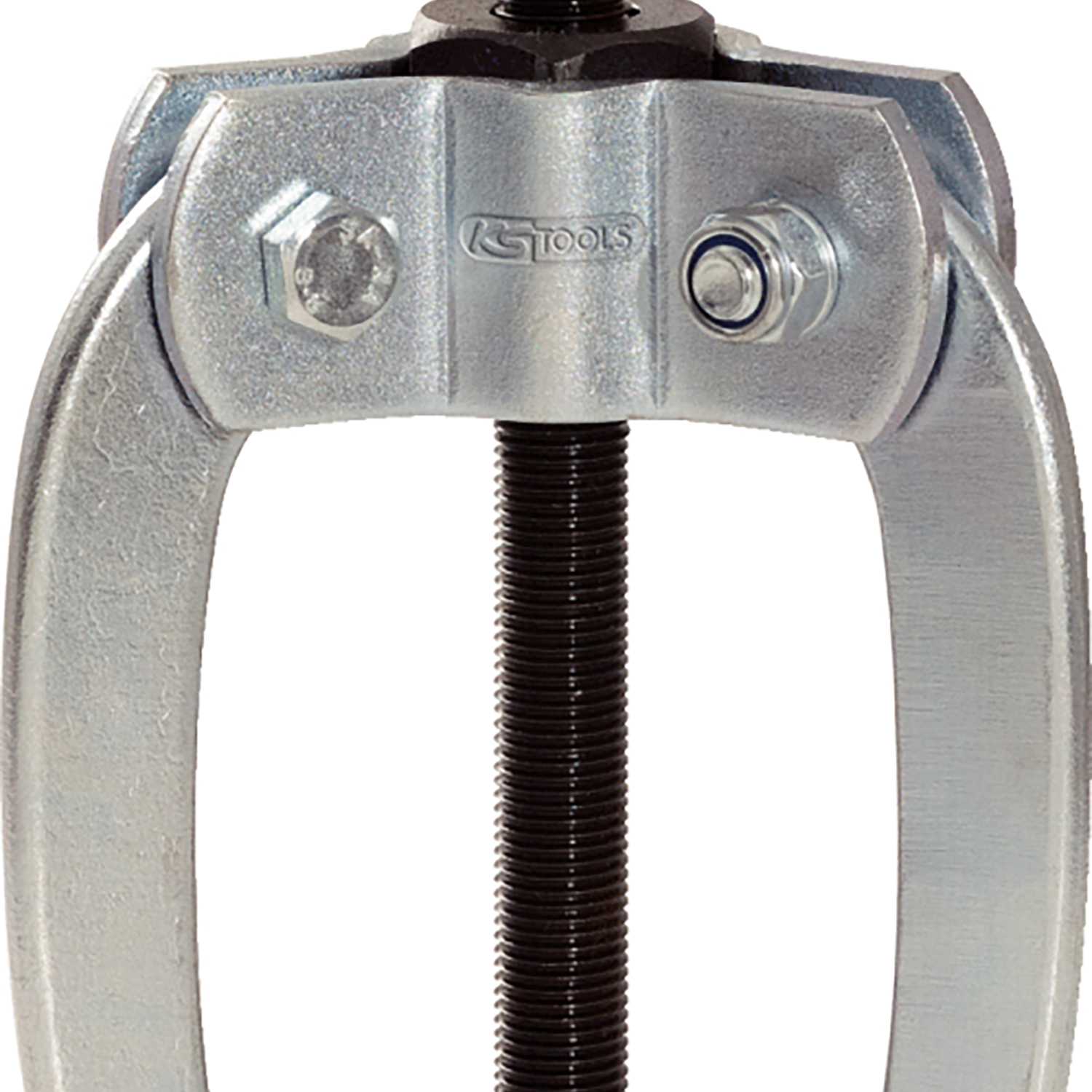 FOT_PRO_ALG_AUTO_630.430X(1-4)_SALL_AING_V1