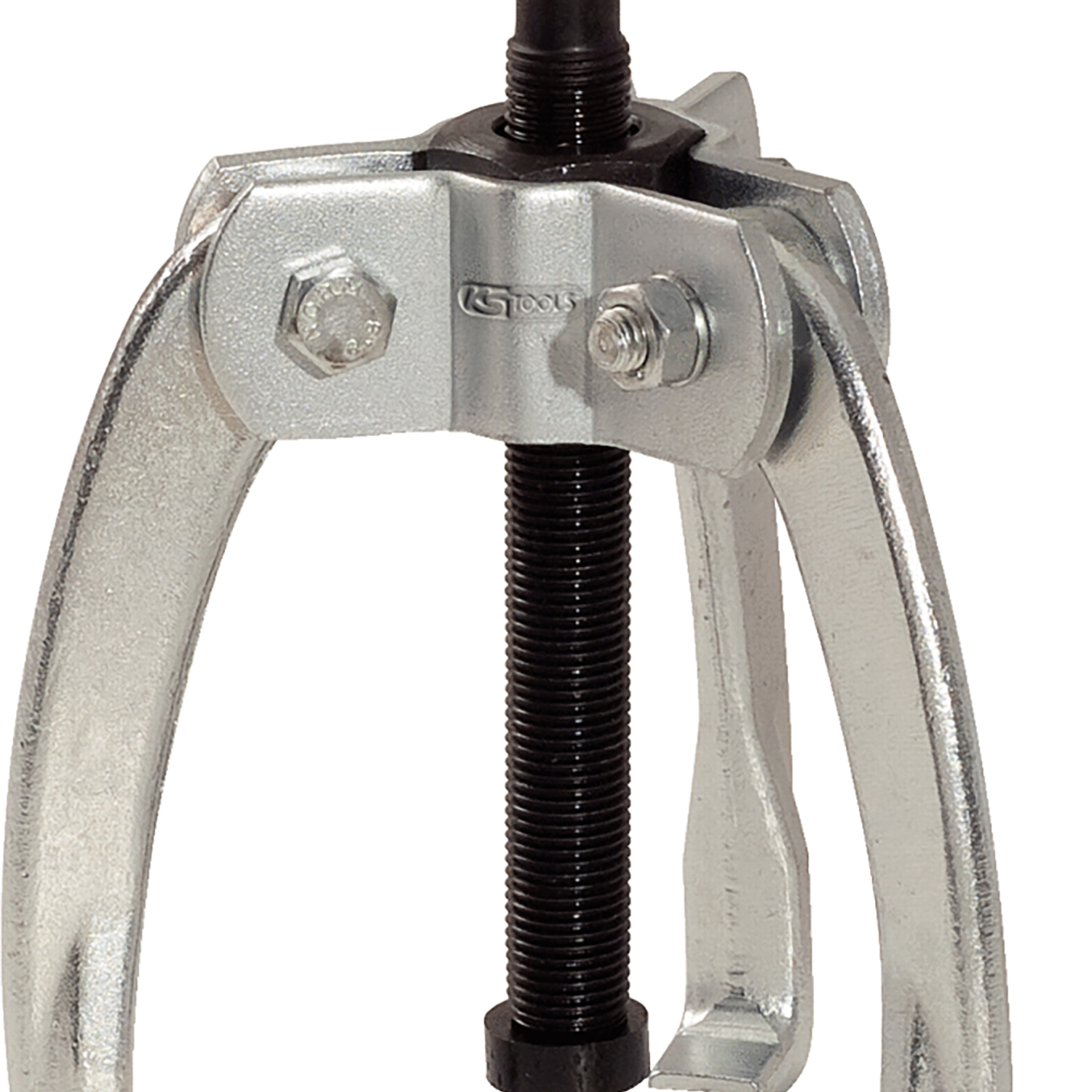 FOT_PRO_ALG_AUTO_630.410X(1-3)_SALL_AING_V1