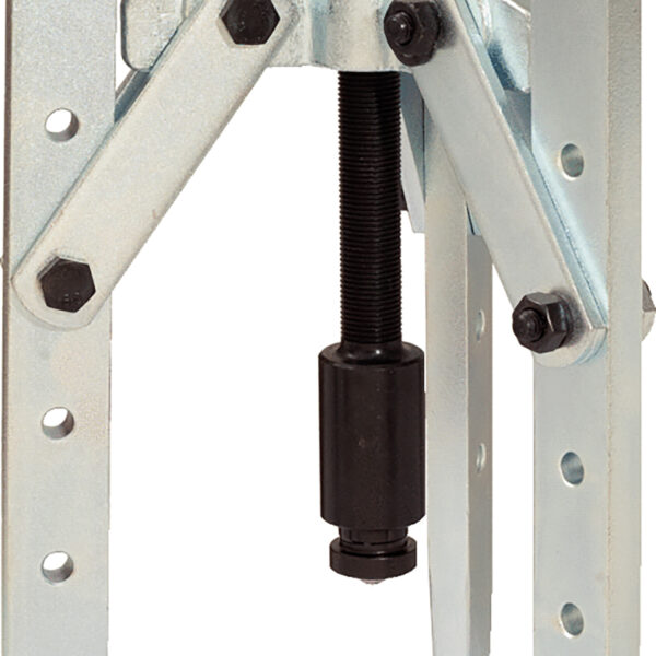 FOT_PRO_ALG_AUTO_630.380X(1-7)_SALL_AING_V1