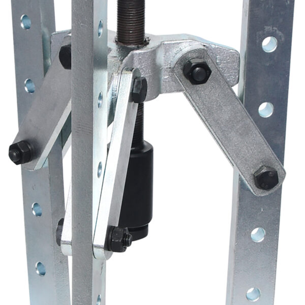 FOT_PRO_VAR_630.3804.2_SALL_AING_V1