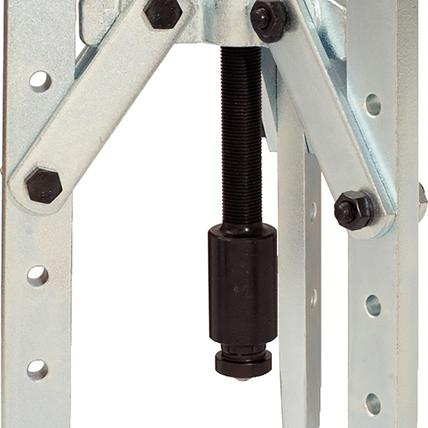 FOT_PRO_ALG_AUTO_630.380X(1-7)_SALL_AING_V1