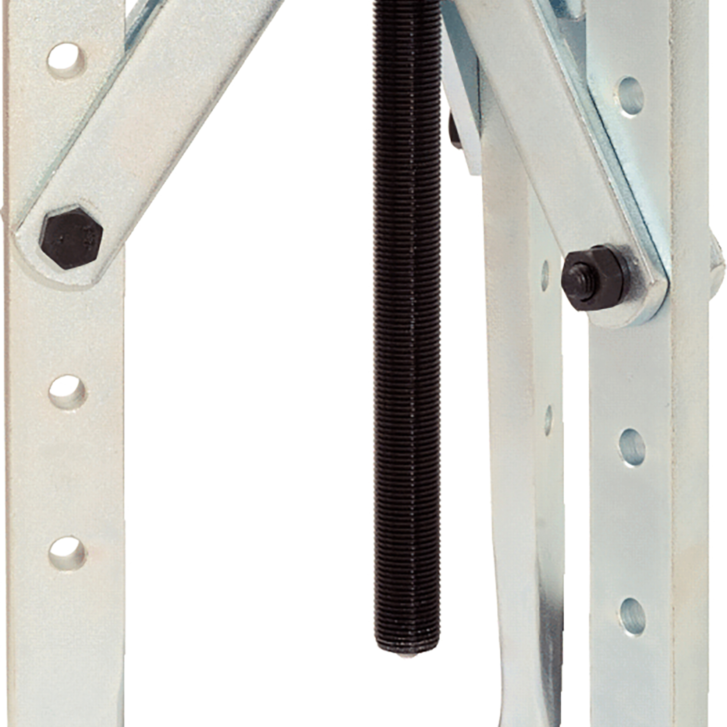 FOT_PRO_ALG_AUTO_630.36XX(01-10)_SALL_AING_V1