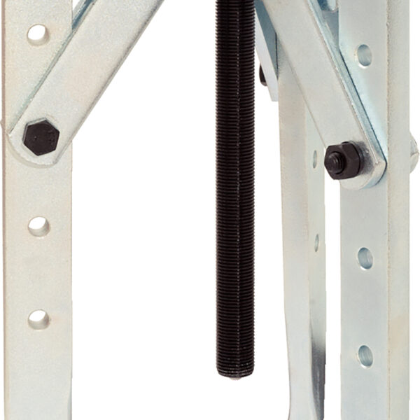 FOT_PRO_ALG_AUTO_630.36XX(01-10)_SALL_AING_V1