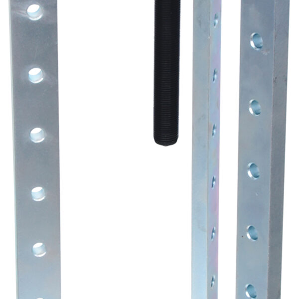 FOT_PRO_ALG_630.3609_SALL_AING_V1