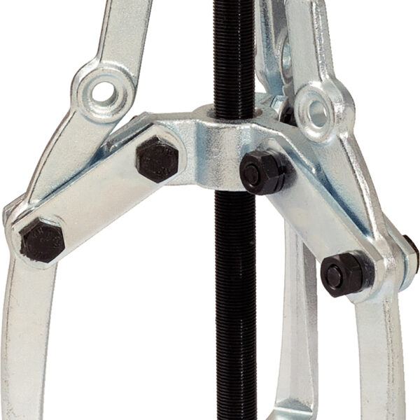 FOT_PRO_ALG_AUTO_630.340X(1-2)_SALL_AING_V1