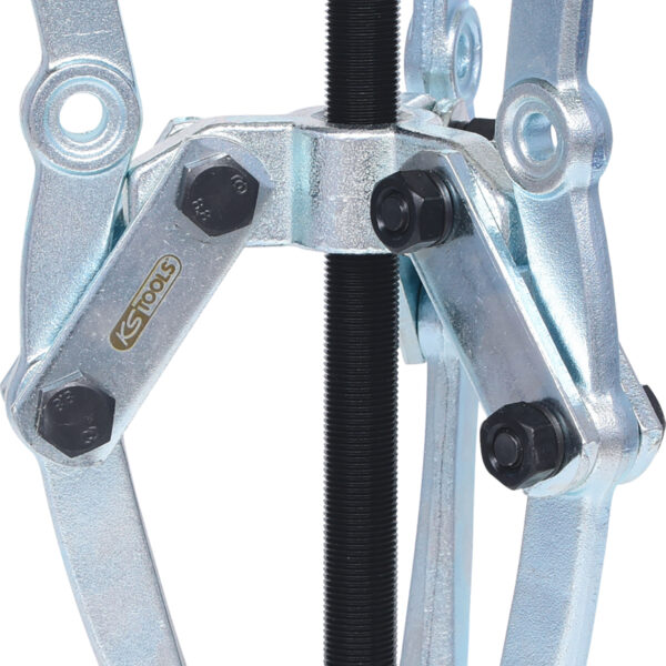 FOT_PRO_ALG_630.3402_SALL_AING_V1