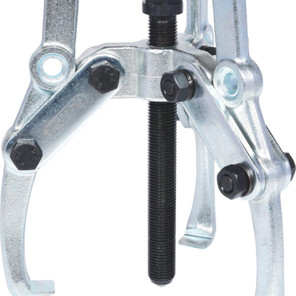 FOT_PRO_ALG_630.3401_SALL_AING_V1