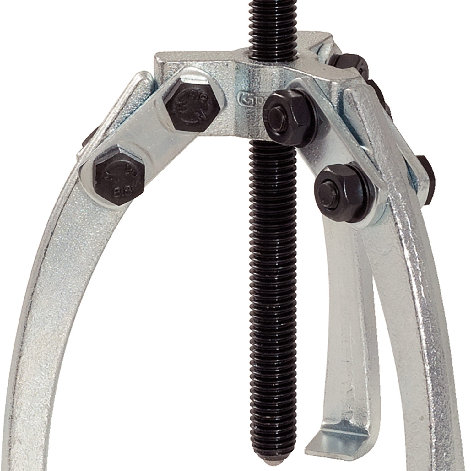 FOT_PRO_ALG_AUTO_630.310X(1-3)_SALL_AING_V1