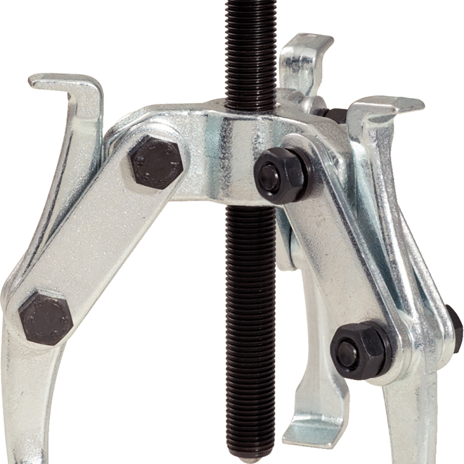 FOT_PRO_ALG_AUTO_630.300X(1-2)_SALL_AING_V1