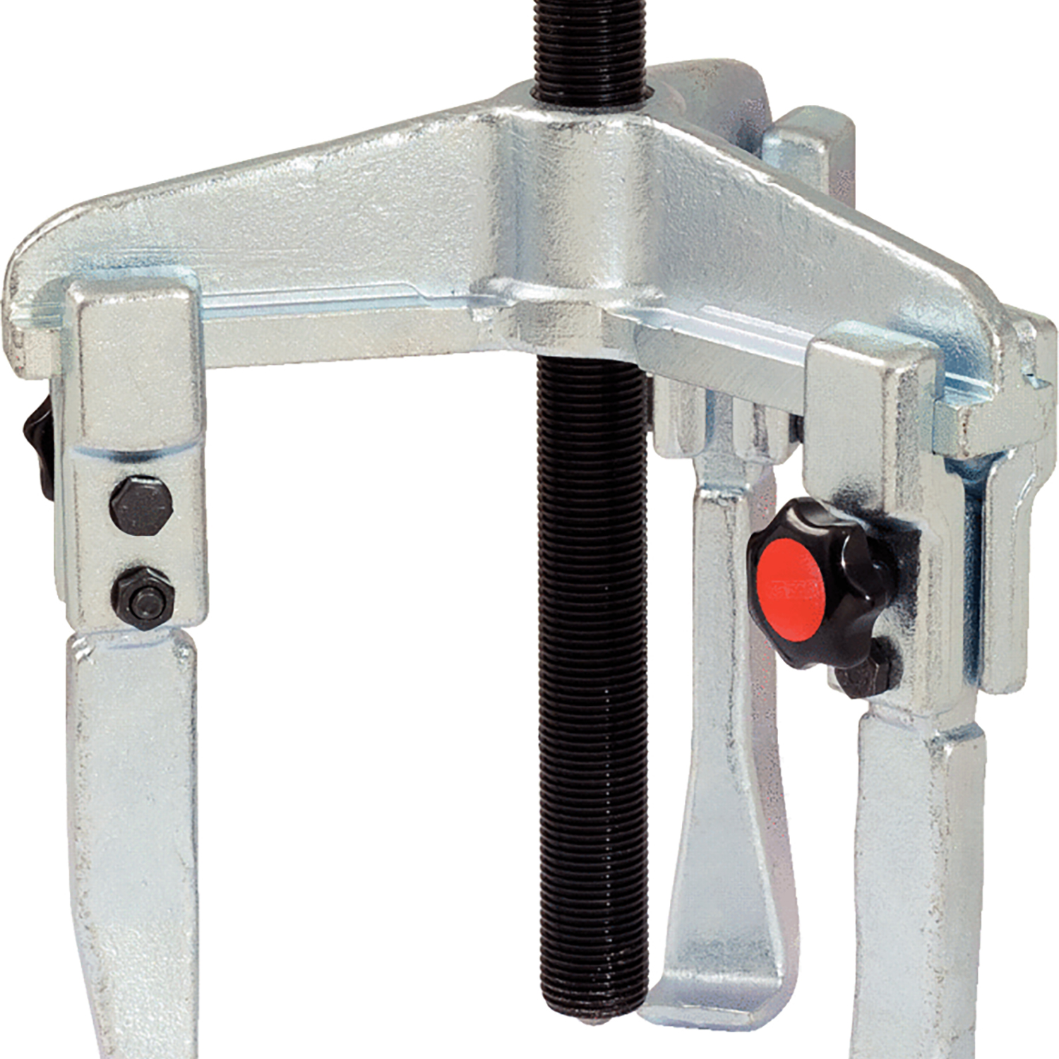 FOT_PRO_ALG_AUTO_630.170X(1-4)_SALL_AING_V1