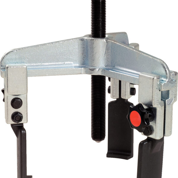 FOT_PRO_ALG_AUTO_630.110X(1-4)_SALL_AING_V1