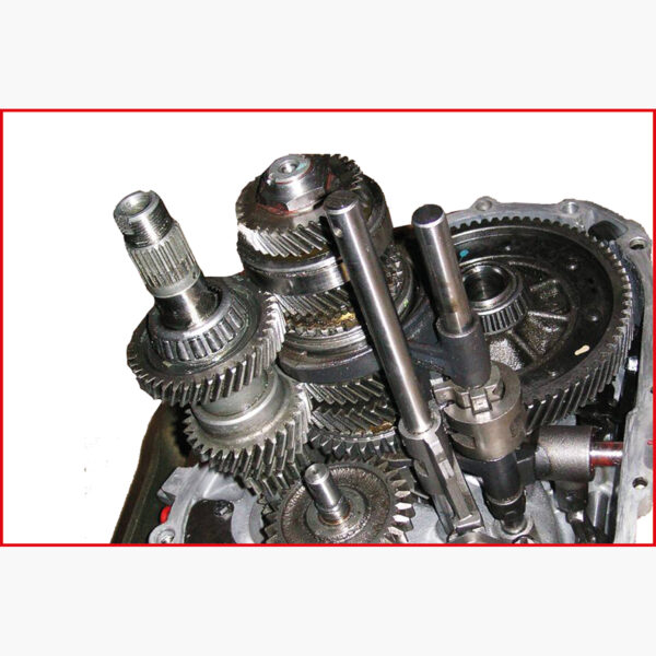 FOT_ANW_ALG_AUTO_630.1101.AW1_SALL_AING_V1